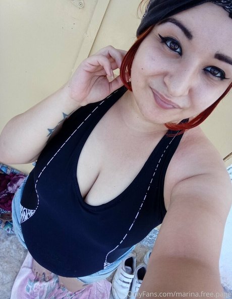 c blkheart Leaked OnlyFans Content