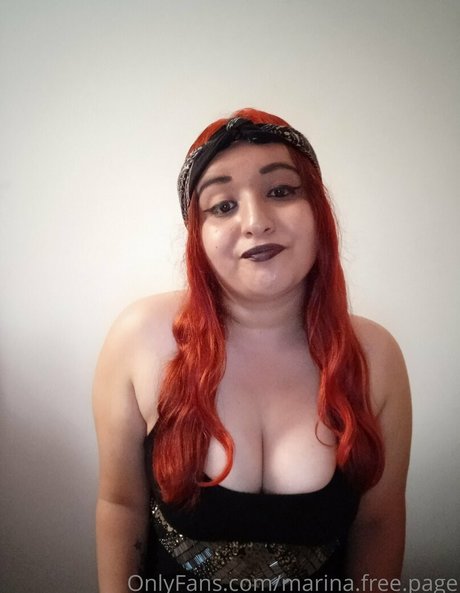 c blkheart OnlyFans Gratis