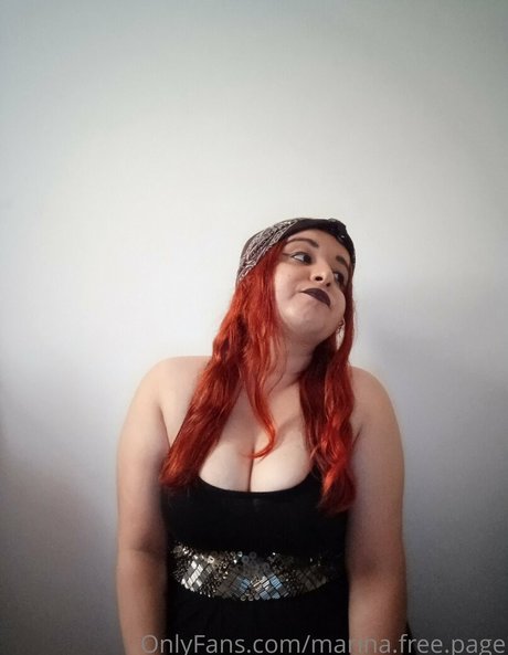 c blkheart Leaks von Nacktbildern auf OnlyFans