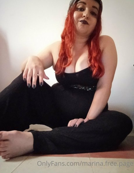 c blkheart Nacktbilder von OnlyFans geleakt