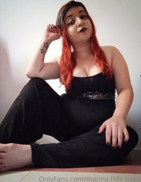 c blkheart OnlyFans Leak