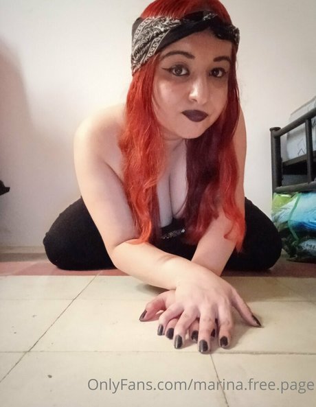 c blkheart Nackt auf OnlyFans