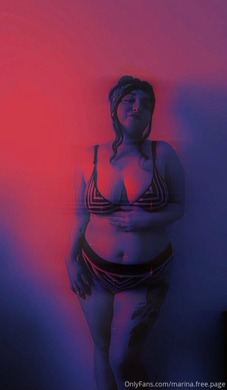 c blkheart Leaked OnlyFans Content