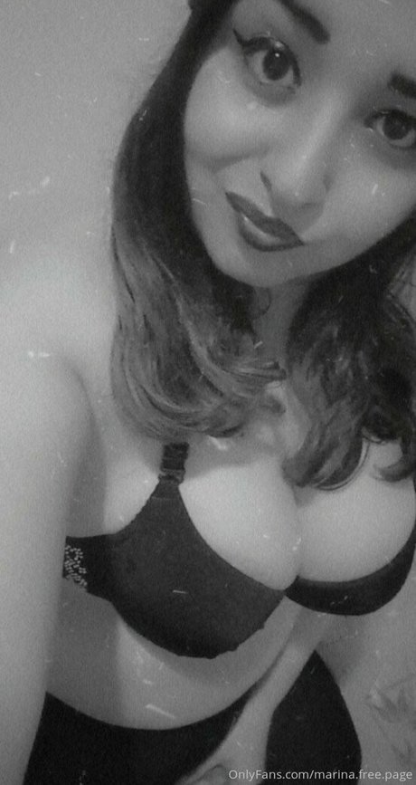 c blkheart Nacktpornos auf OnlyFans