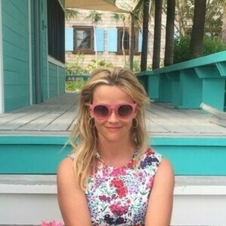 Reese Witherspoon OnlyFans Bilder geleakt