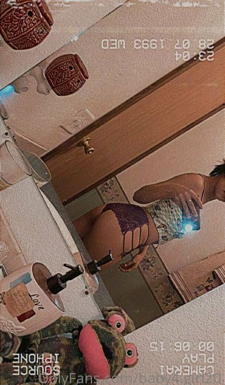 b byg rl423 Nur für Fans