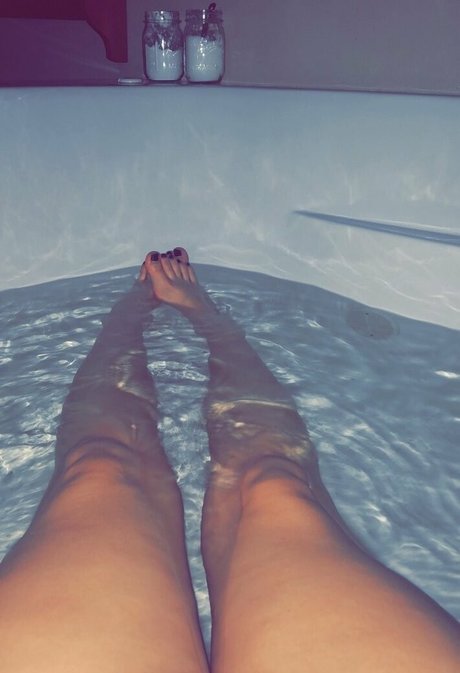 rainebabe23 OnlyFans Beiträge