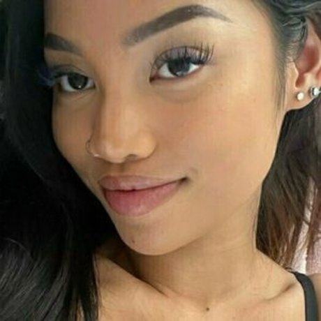 Tokyorae OnlyFans Leak