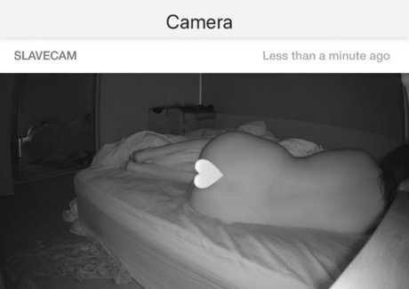 sadiee babyyfree Leaked OnlyFans Fotos