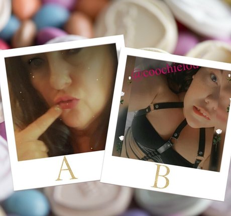 verführung onlyfans heißer Sex Aufnahme