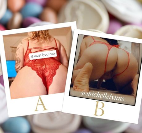 blkwdwpromotions OnlyFans Sextape