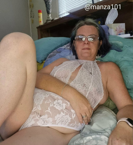 blkwdwpromotions OnlyFans-Bilder