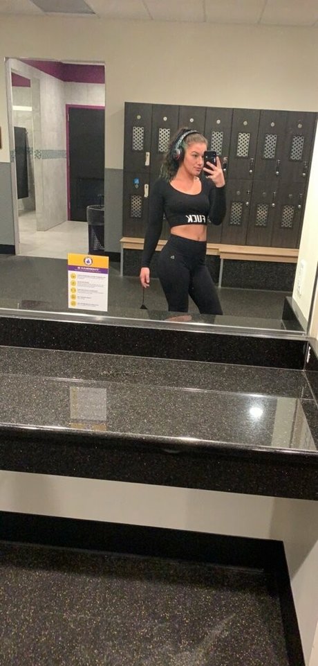 jazz mariexoxo Gratis OnlyFans