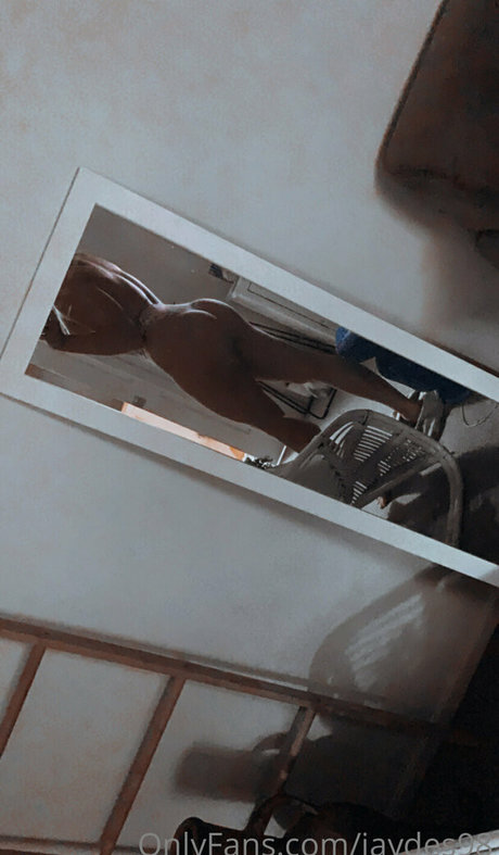 jaydes98 Leaked OnlyFans Bilder