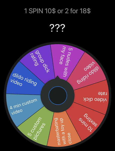 queenstonefree Nacktbilder von OnlyFans geleakt