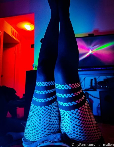 mer malien OnlyFans-Seite