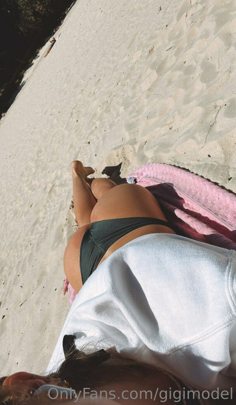 gigimodel OnlyFans kostenlos