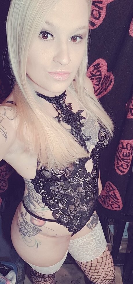 rowdyrussian Profilbild