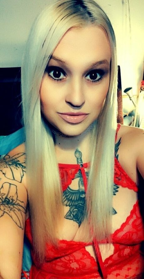 rowdyrussian OnlyFans Sex Leaks