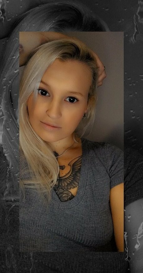 rowdyrussian Nackt auf OnlyFans Leak