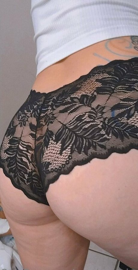 rowdyrussian OnlyFans Leaks