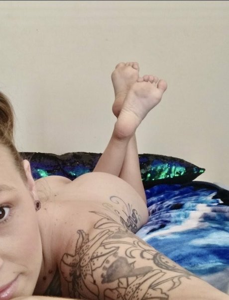 rowdyrussian OnlyFans Fotos