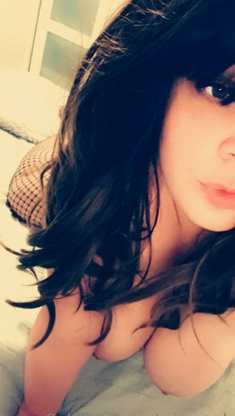 missgguk Nackt auf OnlyFans Leaks