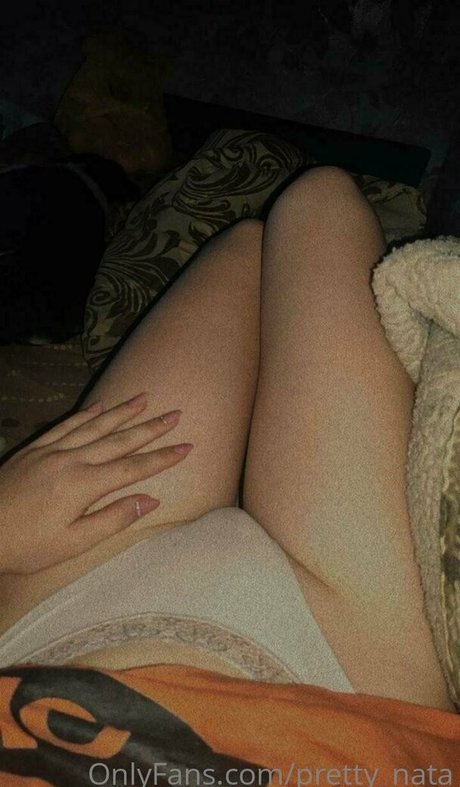 pretty nata OnlyFans Inhaltstyp