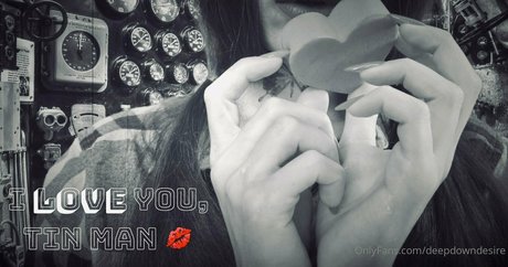 deepdowndesire OnlyFans Leaked Gratis