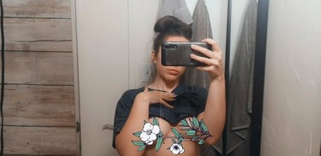 mrsinnocennnt OnlyFans Sex Leak