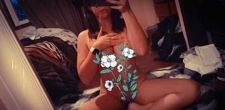 mrsinnocennnt NSFW OnlyFans