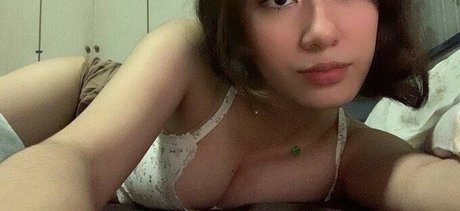 Yotanwas Füße OnlyFans