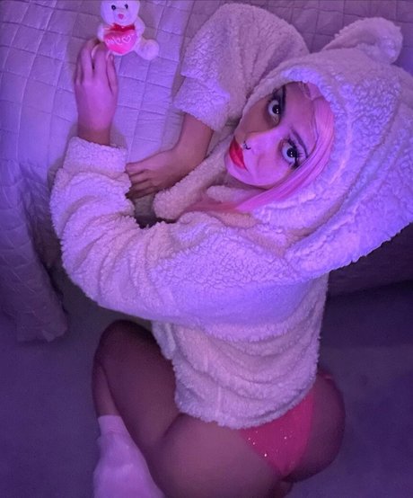 Saikodiary OnlyFans Leaks