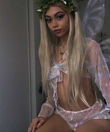 Saikodiary OnlyFans-Inhalte