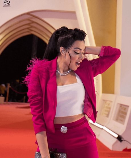 Mirhan Hussein Kostenloses OnlyFans