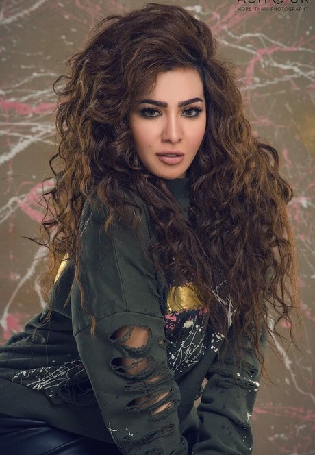 Mirhan Hussein OnlyFans Star