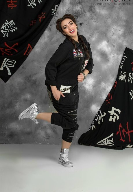 Mirhan Hussein OnlyFans Nacktbilder