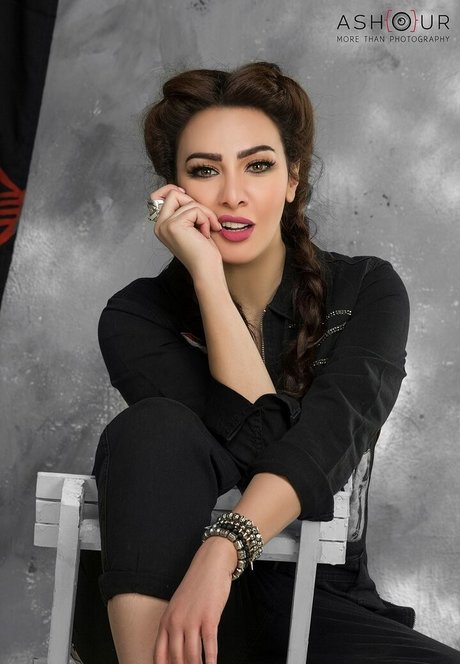 Mirhan Hussein OnlyFans Sex geleakt