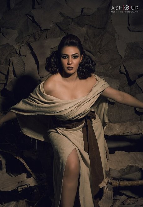 Mirhan Hussein OnlyFans gratis