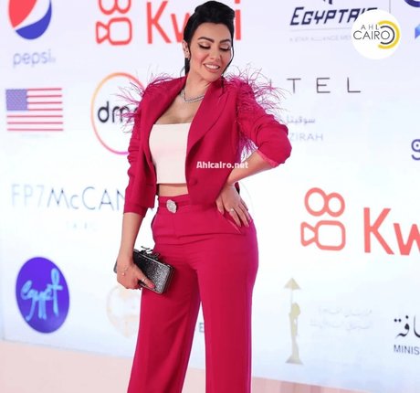 Mirhan Hussein OnlyFans Porno