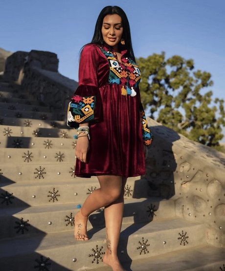 Mirhan Hussein OnlyFans Leak