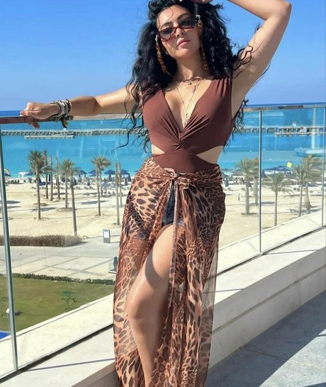 Mirhan Hussein OnlyFans