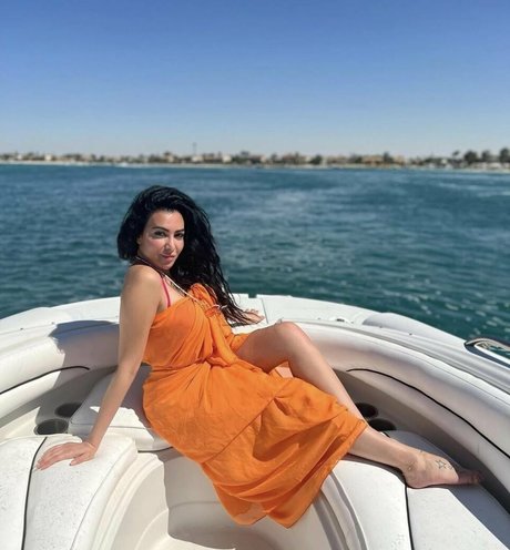 dessous-baby onlyfans kostenlos XXX Foto