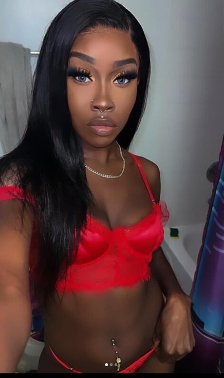 slim gawd OnlyFans Porno