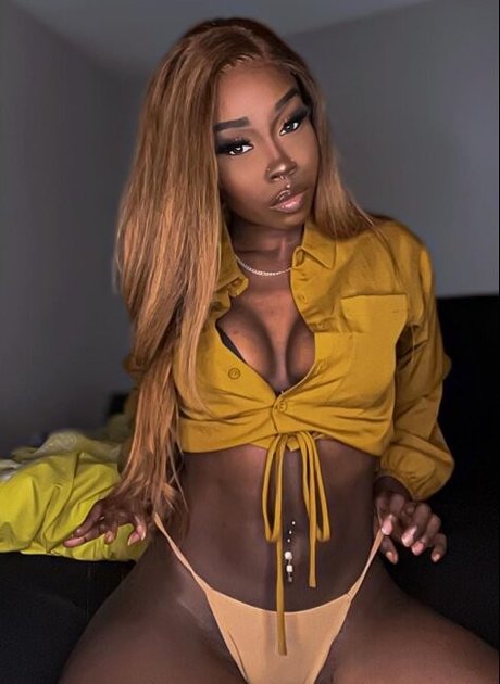 slim gawd OnlyFans Sex Leak