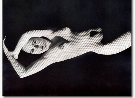 Lysette Anthony OnlyFans Leak