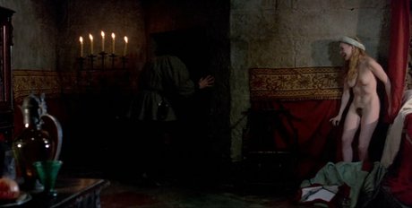 Lysette Anthony Kostenloses OnlyFans