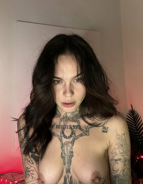 Tattstoner Nacktbilder OnlyFans
