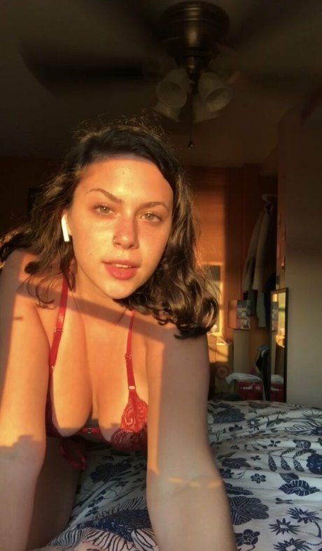 innub OnlyFans Pornografie