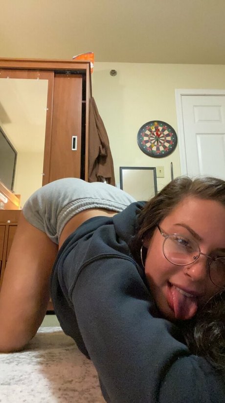 bbw-transe nur fans heißer Porno Selfie